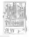 Fig. 53 - Methods and apparatus of implementing and/or using a dedicated control channel