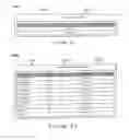 Fig. 58 - Methods and apparatus of implementing and/or using a dedicated control channel