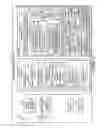 Fig. 63 - Methods and apparatus of implementing and/or using a dedicated control channel