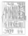 Fig. 64 - Methods and apparatus of implementing and/or using a dedicated control channel