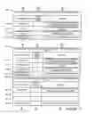 Fig. 65 - Methods and apparatus of implementing and/or using a dedicated control channel