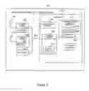 Fig. 04 - Methods and apparatus for flexible reporting of control information