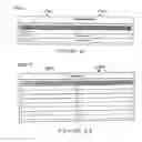 Fig. 23 - Methods and apparatus for flexible reporting of control information