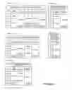 Fig. 44 - Methods and apparatus for flexible reporting of control information
