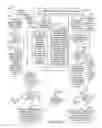 Fig. 45 - Methods and apparatus for flexible reporting of control information