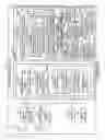 Fig. 52 - Methods and apparatus for flexible reporting of control information