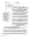 Fig. 55 - Methods and apparatus for flexible reporting of control information