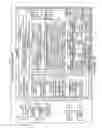 Fig. 64 - Methods and apparatus for flexible reporting of control information