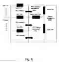 Fig. 06 - Method for dynamically selecting a channel in a wireless local area network