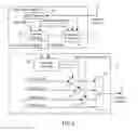 Fig. 07 - System and method for determining downlink signaling power in a radio communication network