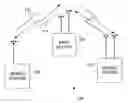 Fig. 01 - System, apparatus and method of estimating quality of signal