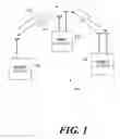 Fig. 02 - System, apparatus and method of estimating quality of signal