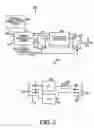 Fig. 03 - Method for switching between predefined transmit power classes on a mobile telecommunications device