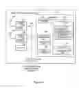 Fig. 03 - Methods and apparatus for communicating and/or using transmission power information
