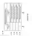 Fig. 30 - Methods and apparatus for communicating and/or using transmission power information