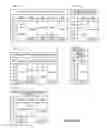 Fig. 44 - Methods and apparatus for communicating and/or using transmission power information