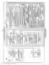 Fig. 52 - Methods and apparatus for communicating and/or using transmission power information