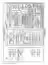 Fig. 63 - Methods and apparatus for communicating and/or using transmission power information