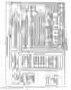 Fig. 64 - Methods and apparatus for communicating and/or using transmission power information
