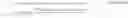 Fig. 03 - Determining an inter-slot power level