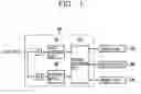Fig. 02 - POWER-SAVE SYSTEM AND METHOD