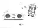 Fig. 02 - Full-duplex radio speaker system and associated method