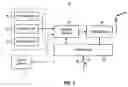 Fig. 03 - Full-duplex radio speaker system and associated method