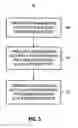 Fig. 04 - Full-duplex radio speaker system and associated method