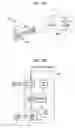 Fig. 03 - WIRELESS MULTI-USER AUDIO SYSTEM