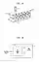 Fig. 04 - WIRELESS MULTI-USER AUDIO SYSTEM