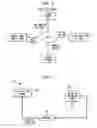 Fig. 07 - WIRELESS MULTI-USER AUDIO SYSTEM
