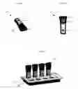 Fig. 08 - WIRELESS MULTI-USER AUDIO SYSTEM