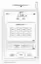 Application 20070149252, fig. 01