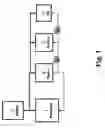 Fig. 02 - Novel design for a wireless network device