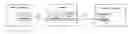 Fig. 01 - Wireless stereo headset