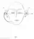 Fig. 04 - Wireless stereo headset