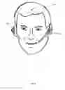 Fig. 07 - Wireless stereo headset