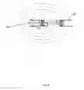 Fig. 09 - Wireless stereo headset