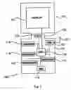 Fig. 02 - Two step activation of phone