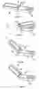 Fig. 06 - Two step activation of phone