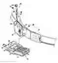 Fig. 01 - Buckle phone