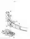 Fig. 03 - Buckle phone
