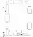 Fig. 09 - Gaming device having destructive chain reaction events