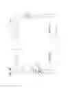 Fig. 11 - Gaming device having destructive chain reaction events