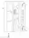 Fig. 06 - Gaming device having a game with decreasing probabilities of success