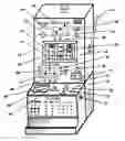 Fig. 01 - Interactive slot machine