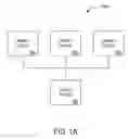 Fig. 02 - METHOD AND APPARATUS FOR LINKED PLAY GAMING WITH COMBINED OUTCOMES AND SHARED INDICIA