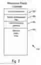 Fig. 04 - Method and apparatus for software authentication