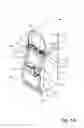 Fig. 02 - VIRTUAL MOVABLE MECHANICAL DISPLAY DEVICE