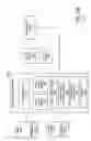 Fig. 05 - VIRTUAL MOVABLE MECHANICAL DISPLAY DEVICE